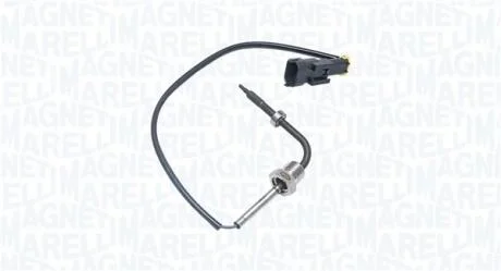 Датчик температур вихл. газів MAGNETI MARELLI 172000365010