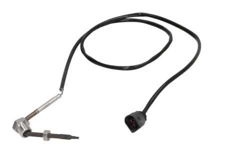 Датчик температур вихл. газів MAGNETI MARELLI 172000393010