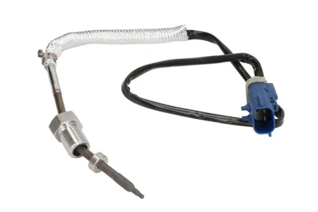 Датчик температур выхл. газов MAGNETI MARELLI 172000435010