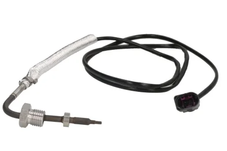 Датчик температур вихл. газів MAGNETI MARELLI 172000451010
