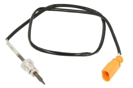 Датчик температур выхл. газов MAGNETI MARELLI 172000551010