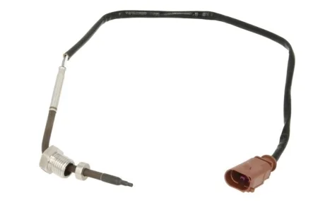 Датчик температур выхл. газов MAGNETI MARELLI 172000561010