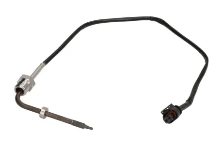 Датчик температур вихл. газів MAGNETI MARELLI 172000599010