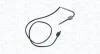 DB Датчик температури ВГ W221 MAGNETI MARELLI 172000659010 (фото 1)