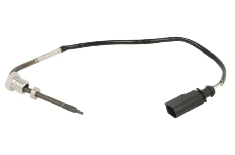 Датчик температур вихл. газів MAGNETI MARELLI 172000697010