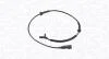 FORD датчик ABS передн. Fiesta -10 MAGNETI MARELLI 172100043010 (фото 1)