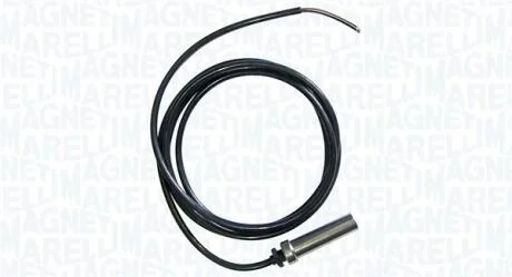 Датчик частоти обертання колеса MAGNETI MARELLI 172100079010