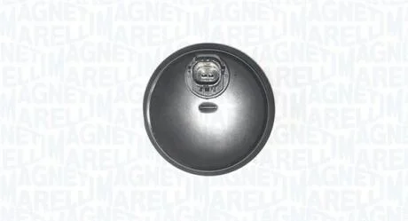 Датчик ABS задн. TOYOTA Yaris 05- MAGNETI MARELLI 172100090010