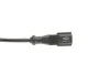 Датчик ABS (передний) Dacia Duster 1.5 dCi 10- MAGNETI MARELLI 172100118010 (фото 2)