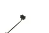 Датчик ABS (передний) Dacia Duster 1.5 dCi 10- MAGNETI MARELLI 172100118010 (фото 3)