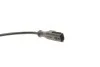 Датчик ABS (передний) Dacia Duster 1.5 dCi 10- MAGNETI MARELLI 172100118010 (фото 4)