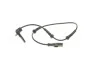 Датчик ABS (передний) Dacia Duster 1.5 dCi 10- MAGNETI MARELLI 172100118010 (фото 7)