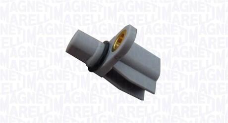 FORD датчик ABS задн. C-MAX II 12- MAGNETI MARELLI 172100132010