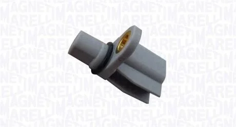 FORD датчик ABS задн. C-MAX II 12- MAGNETI MARELLI 172100132010