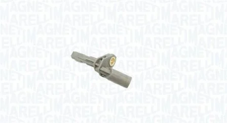 Датчик частоти обертання колеса MAGNETI MARELLI 172100142010