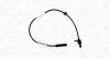 BMW Датчик ABS F20, F21, F23, F22, F87, F30 MAGNETI MARELLI 172100155010 (фото 1)