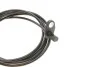 Датчик ABS (задний) MB Sprinter/VW Crafter 11- (R) MAGNETI MARELLI 172100189010 (фото 4)