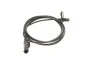 Датчик ABS (задний) MB Sprinter/VW Crafter 11- (R) MAGNETI MARELLI 172100189010 (фото 5)
