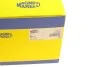 Датчик ABS (задний) MB Sprinter/VW Crafter 11- (R) MAGNETI MARELLI 172100189010 (фото 6)