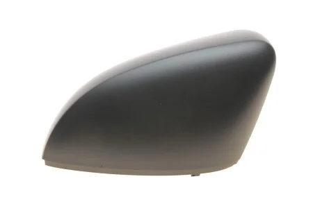 Крышка зеркала (L) VW Polo 09- MAGNETI MARELLI 182208005170