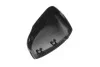 Крышка зеркала (R) VW Polo 09- MAGNETI MARELLI 182208005180 (фото 1)