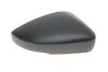 Крышка зеркала (R) VW Polo 09- MAGNETI MARELLI 182208005180 (фото 2)