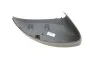 Кришка дзеркала (L) VW Sharan 10-/Tiguan 07-/Skoda Yeti 09-/Seat Alhambra 10- (хром) MAGNETI MARELLI 182208005210 (фото 4)