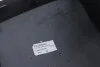 Крышка зеркала (R) VW Tiguan 1.4/2.0 TDI/TFSI 07- MAGNETI MARELLI 182208005220 (фото 3)