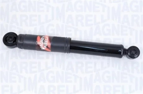 FIAT амортизатор газ.задн.500 07-,Ford Ka 08- MAGNETI MARELLI 1970G