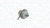 Клапан регулировки давления картера MB 901-904/Vito (W638) 96-06 M111 MAGNETI MARELLI 213000000001 (фото 1)