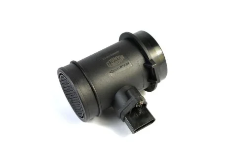 Витратомір повітря Audi A4/A6/A8 2.5TDI 97-05 (AMMQ19615) MAGNETI MARELLI 213719615019