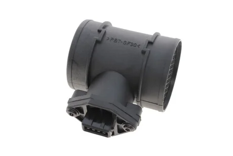 Расходомер воздуха Opel Astra F/Vectra A/B 2.0i 16V 89-02 MAGNETI MARELLI 213719627019