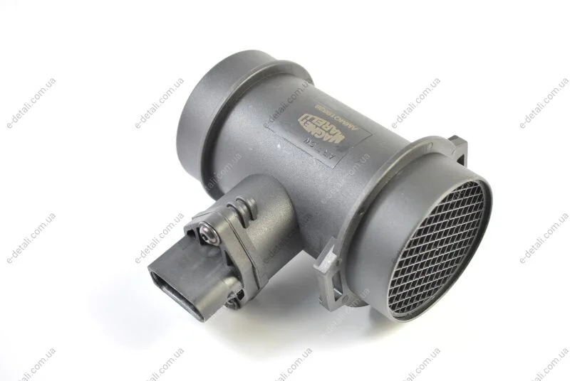 Вимірювач маси повітря MAGNETI MARELLI 213719628019 (фото 1)