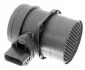 Витратомір повітря (вир-во Magneti Marelli кор.код. AMMQ19635) MAGNETI MARELLI 213719635019 (фото 1)