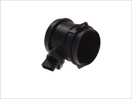 Расходомер воздуха (производство Magneti Marelli кор.. AMMQ19636) MAGNETI MARELLI 213719636019