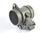 Расходомер воздуха VW Passat/Skoda Octavia 1.8 T 96-10 MAGNETI MARELLI 213719639019 (фото 1)