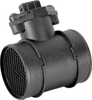 Вимірювач маси повітря MAGNETI MARELLI 213719643019