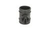 Вимірювач маси повітря MAGNETI MARELLI 213719649019 (фото 1)