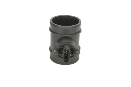 Вимірювач маси повітря MAGNETI MARELLI 213719649019