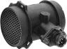 Измеритель массы воздуха MAGNETI MARELLI 213719655019 (фото 1)
