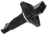Датчик масової витрати повітря MAGNETI MARELLI 213719656019 (фото 1)