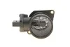 Расходомер воздуха VW T5 2.5TDI/Caddy 2.0TDI/LT 2.8TDI/CDI MAGNETI MARELLI 213719659019 (фото 2)