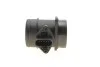 Расходомер воздуха VW T5 2.5TDI/Caddy 2.0TDI/LT 2.8TDI/CDI MAGNETI MARELLI 213719659019 (фото 3)