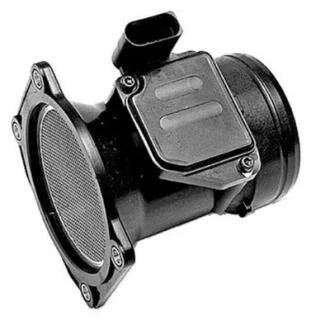 Расходомер воздуха AUDI/SEAT/SKODA/VW (производство Magneti Marelli кор.код. AMMQ19663) MAGNETI MARELLI 213719663019
