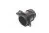 Витратомір повітря (вир-во Magneti Marelli кор.код. AMMQ19707) MAGNETI MARELLI 213719707019 (фото 4)