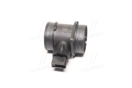 Расходомер воздуха (производство Magneti Marelli кор.. AMMQ19707) MAGNETI MARELLI 213719707019