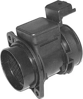 FORD витратомір повітря Fiesta 01-, Citroen, Peugeot MAGNETI MARELLI 213719709019
