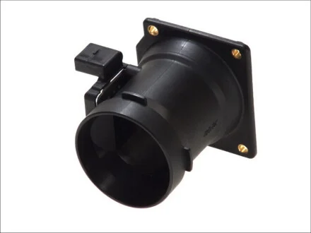 Расходомер воздуха MAGNETI MARELLI 213719713019