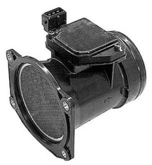 Расходомер воздуха (производство Magneti Marelli кор.. AMMQ19719) MAGNETI MARELLI 213719719019