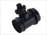 Расходомер воздуха BMW E36,34,32 (выр-во Magneti Marelli кор.код. AMMQ19725) MAGNETI MARELLI 213719725019 (фото 1)